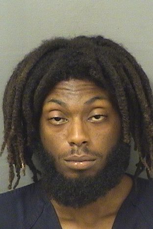  LONNIE ALONZO GILLARD Results from Palm Beach County Florida for  LONNIE ALONZO GILLARD