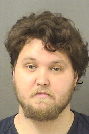  AUSTIN J WADKINS Results from Palm Beach County Florida for  AUSTIN J WADKINS