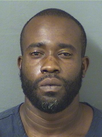  LUBINS LEON Results from Palm Beach County Florida for  LUBINS LEON