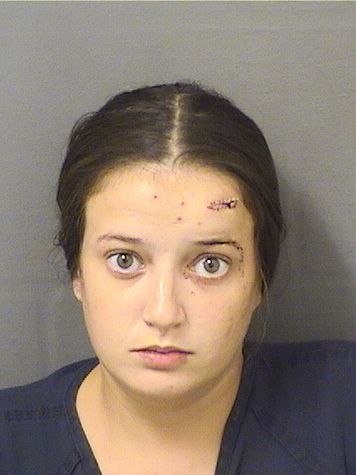  ERIN DELANEY MCKENNA Results from Palm Beach County Florida for  ERIN DELANEY MCKENNA