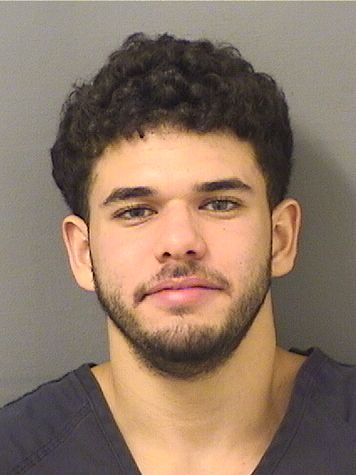  AIDEN JONAH GERSHBEINVASQUEZ Results from Palm Beach County Florida for  AIDEN JONAH GERSHBEINVASQUEZ