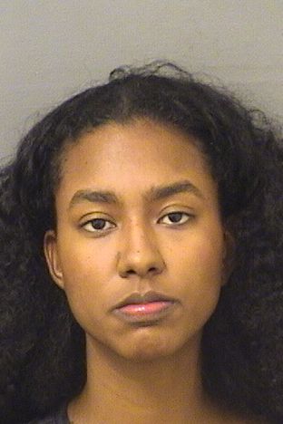  LIVIA SANTOSDASILVA Results from Palm Beach County Florida for  LIVIA SANTOSDASILVA