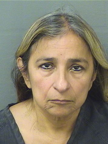  PATRICIA J DURANT Results from Palm Beach County Florida for  PATRICIA J DURANT