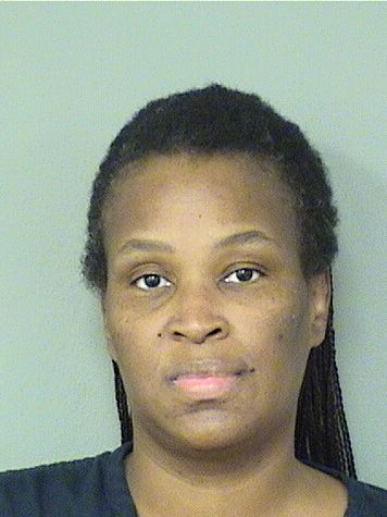  SHANQUITA KENTRELL JONES Resultados de la busqueda para Palm Beach County Florida para  SHANQUITA KENTRELL JONES
