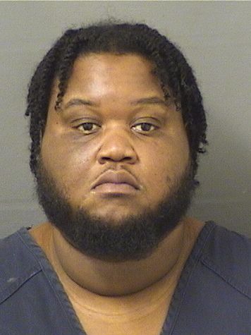  MARTINDEUR XAVIER Results from Palm Beach County Florida for  MARTINDEUR XAVIER