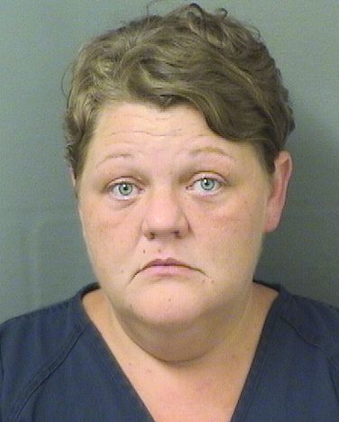  EVA MARIE FRANCIS Results from Palm Beach County Florida for  EVA MARIE FRANCIS
