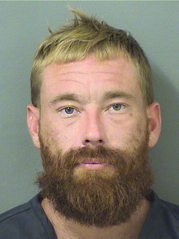  MICHAEL JOHN Jr HERREN Results from Palm Beach County Florida for  MICHAEL JOHN Jr HERREN