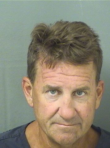  SCOTT BROWNE Results from Palm Beach County Florida for  SCOTT BROWNE