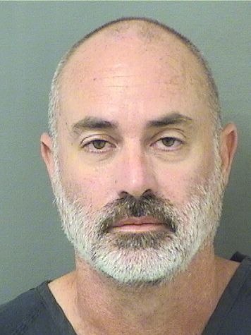  JOSHUA THOMAS TSOUMIS Results from Palm Beach County Florida for  JOSHUA THOMAS TSOUMIS