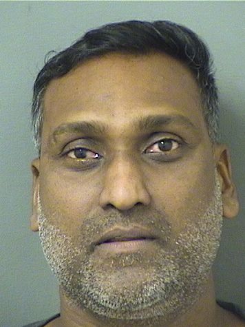  DARREN BOBAN RAMACHALA Results from Palm Beach County Florida for  DARREN BOBAN RAMACHALA