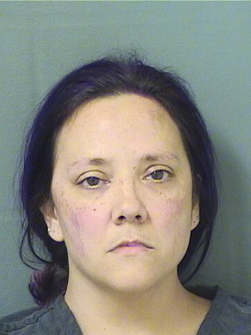  SHARI LYNN BARLOW Resultados de la busqueda para Palm Beach County Florida para  SHARI LYNN BARLOW