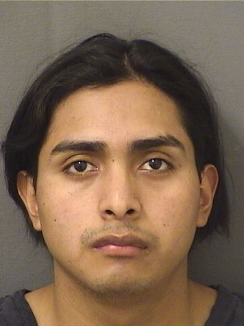 ELMER LOPEZHERNANDEZ Photo