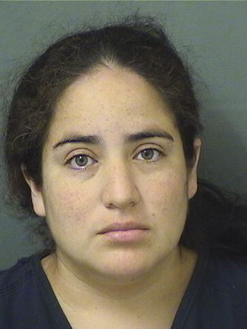  YOSSELLY NICHOLS Results from Palm Beach County Florida for  YOSSELLY NICHOLS