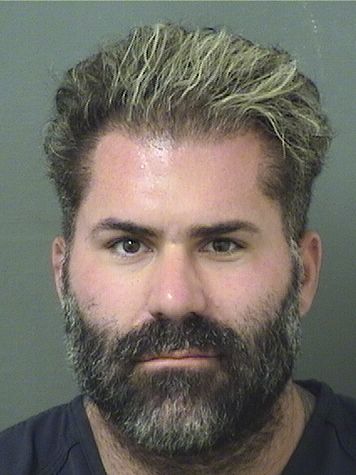  JUSTIN M ESPOSITO Results from Palm Beach County Florida for  JUSTIN M ESPOSITO