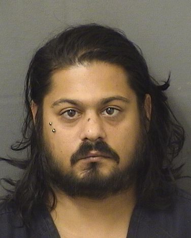  VINCENT MICHAEL NOLAN Results from Palm Beach County Florida for  VINCENT MICHAEL NOLAN