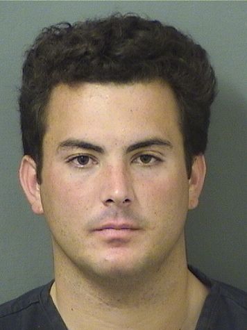  MAXTON LOUIS BIGGAR Results from Palm Beach County Florida for  MAXTON LOUIS BIGGAR