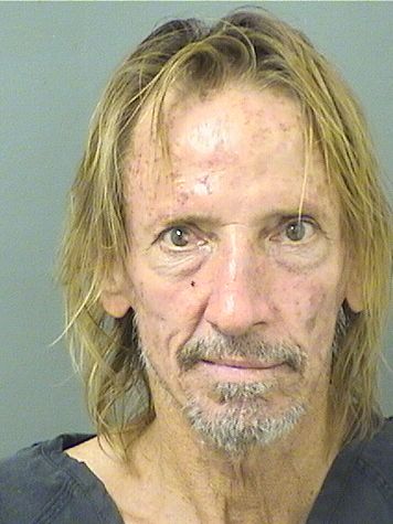  DONALD WADE WELLS Results from Palm Beach County Florida for  DONALD WADE WELLS