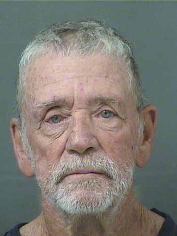  DENNIS JAMES WHITE Results from Palm Beach County Florida for  DENNIS JAMES WHITE