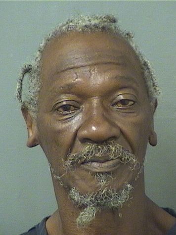 JOHNNY TAYLOR DAVIS Photo