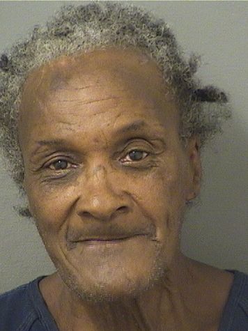 JOHN WILLIE HALL Results from Palm Beach County Florida for  JOHN WILLIE HALL
