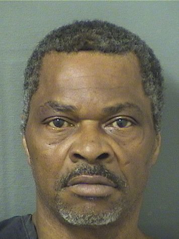  EDWARD RIVERS Results from Palm Beach County Florida for  EDWARD RIVERS