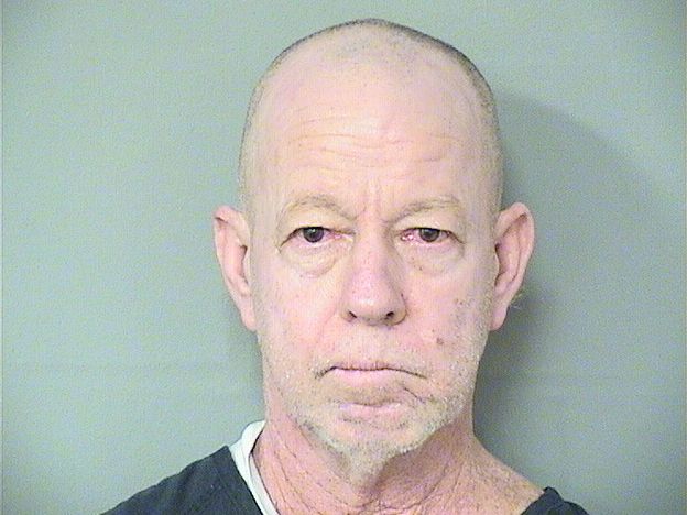  JAMES DOUGLAS WHIDBY Resultados de la busqueda para Palm Beach County Florida para  JAMES DOUGLAS WHIDBY