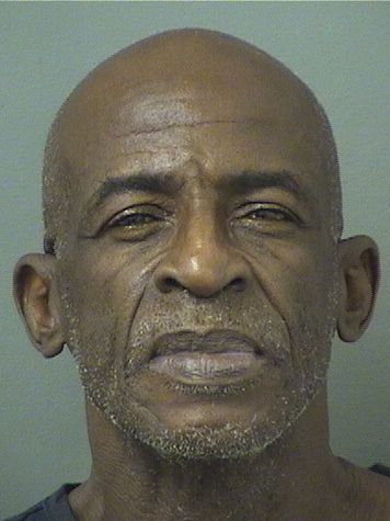  EZEKIEL B DANIELS Photo