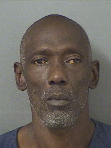  MICHAEL ARNESS WILSON Results from Palm Beach County Florida for  MICHAEL ARNESS WILSON