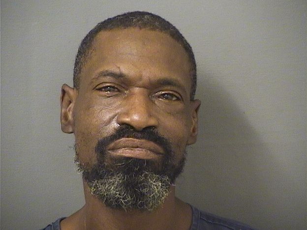  ANTHONY L LEWIS Results from Palm Beach County Florida for  ANTHONY L LEWIS