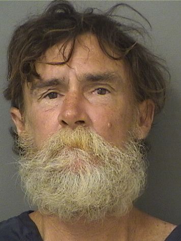  TERRY ROBERT II HESS Results from Palm Beach County Florida for  TERRY ROBERT II HESS