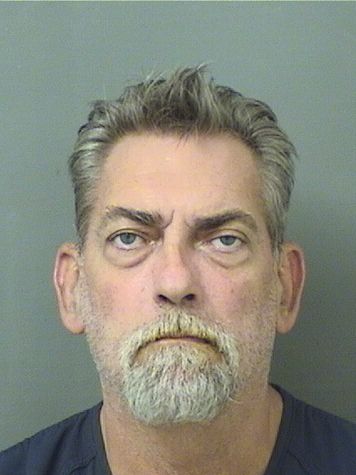  JOSEPH COSTA PACHECO Results from Palm Beach County Florida for  JOSEPH COSTA PACHECO