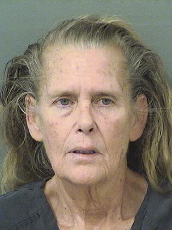  LORI ANN MILLER Photo