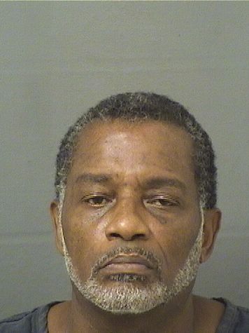  DAVID CURTIS MILLS Results from Palm Beach County Florida for  DAVID CURTIS MILLS