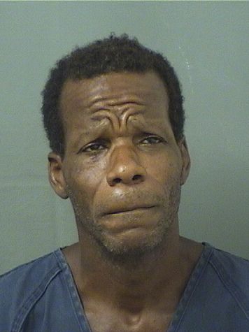  JOSHUA ISIAH JENKINS Results from Palm Beach County Florida for  JOSHUA ISIAH JENKINS