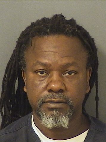  AUDRIN DEWAYNE PEOPLES Results from Palm Beach County Florida for  AUDRIN DEWAYNE PEOPLES