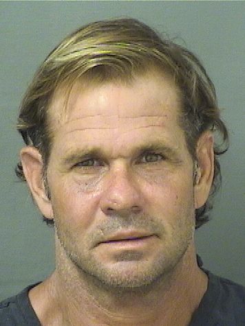  STEVEN EARL BROWN Results from Palm Beach County Florida for  STEVEN EARL BROWN