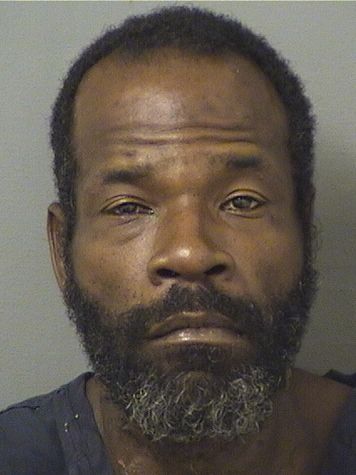  NATHANIAL J WILLIAMS Photo