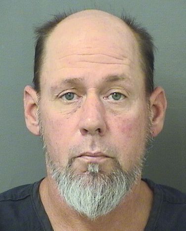  DAVID ALLEN BULLARD Results from Palm Beach County Florida for  DAVID ALLEN BULLARD