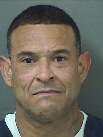  LUIS FERNANDO COSME Results from Palm Beach County Florida for  LUIS FERNANDO COSME