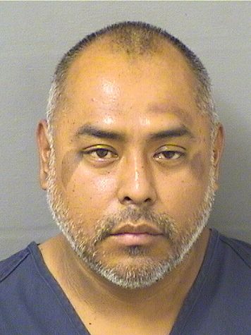  GILBERTO OCAMPO Resultados de la busqueda para Palm Beach County Florida para  GILBERTO OCAMPO