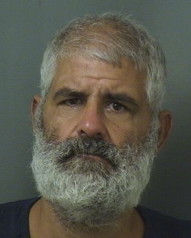  STEVEN DUNCAN Results from Palm Beach County Florida for  STEVEN DUNCAN