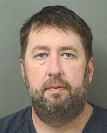  JAMES EUGENE WIGGINS Results from Palm Beach County Florida for  JAMES EUGENE WIGGINS