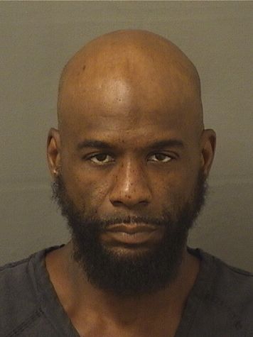  TORRANCE TROMAYE VINSON Resultados de la busqueda para Palm Beach County Florida para  TORRANCE TROMAYE VINSON