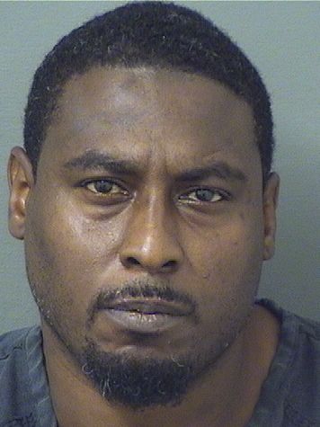  ETHAN EUGENE HARRIS Photo