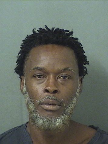  WILLIE WESLEY Results from Palm Beach County Florida for  WILLIE WESLEY