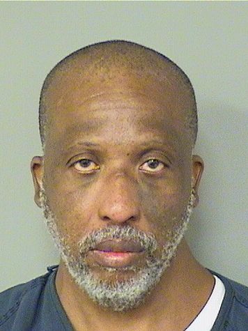  GILBERT T MUNROE Results from Palm Beach County Florida for  GILBERT T MUNROE