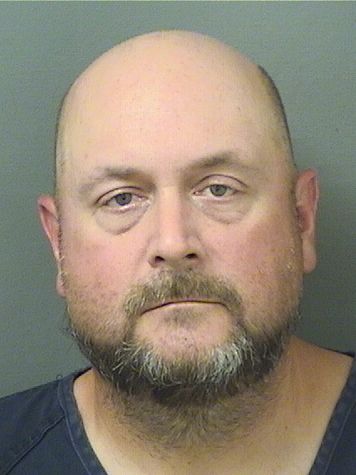  ROBERT STEPHEN SMITH Results from Palm Beach County Florida for  ROBERT STEPHEN SMITH