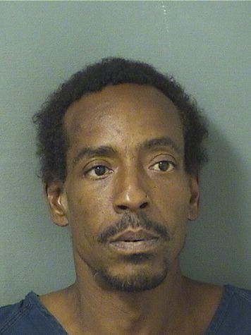  GREGORY ALEXANDERJ MCCRAY Results from Palm Beach County Florida for  GREGORY ALEXANDERJ MCCRAY