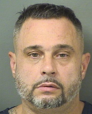  MICHAEL RAY ROBERTS Results from Palm Beach County Florida for  MICHAEL RAY ROBERTS
