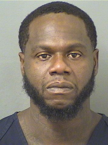  KARL MARCELL GROSS Photo